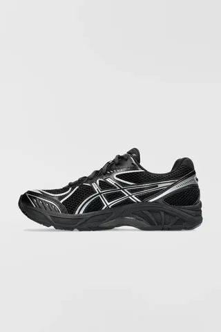 Asics Women's Gt-2160 Sneaker