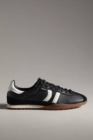 Coolway Mile Sneakers