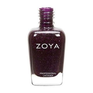 Zoya Nail Polish in Payton