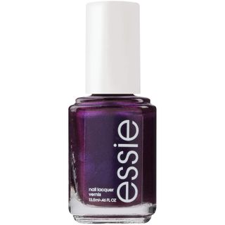 Essie Nail Polish in Sexy Divide