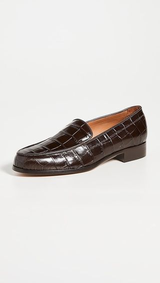 Emme Parsons Danielle Loafers