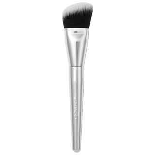 Cruelty-Free Foundation Brush