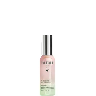 Caudalie Beauty Elixir