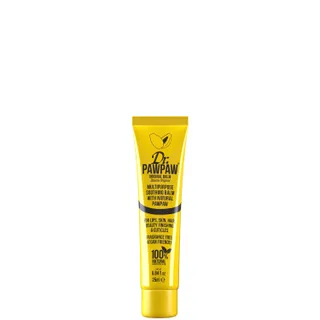 Dr. Pawpaw Original Balm 25ml