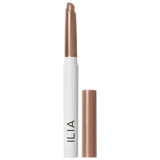 Eye Stylus Shadow Stick - Long-Lasting Cream Eyeshadow