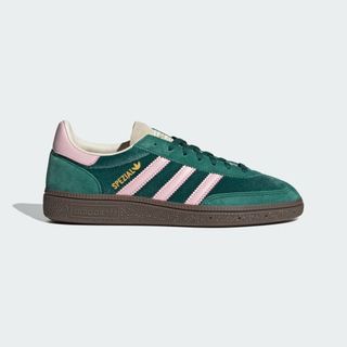 Handball Spezial Shoes