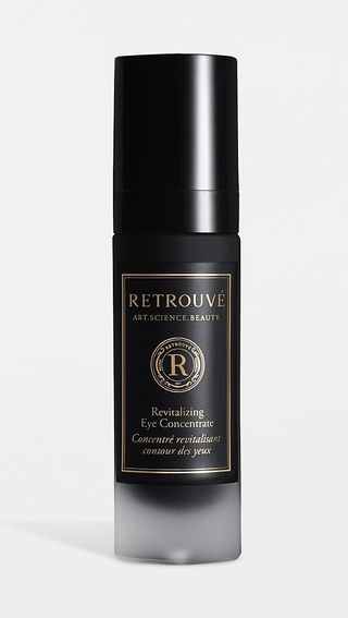 RetrouvÉ Revitalizing Eye Concentrate