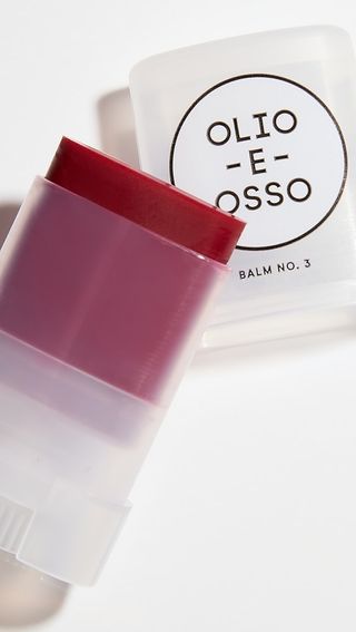 Olio E Osso Balm