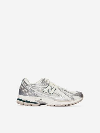 New Balance 1906r Trainers