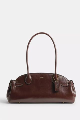 Coach Empire Carryall Bag 34