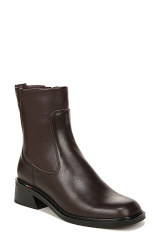 Franco Sarto, Gracelyn Zip Boots