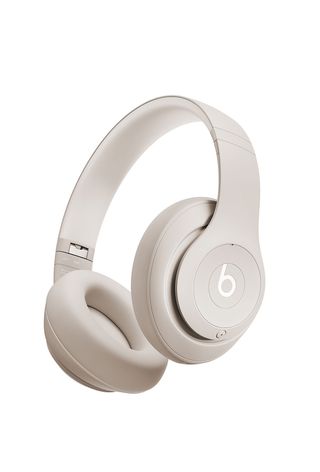 Beats Studio Pro - Sandstone