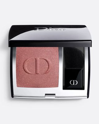 Dior, Rouge Blush in ’Lady Dior’