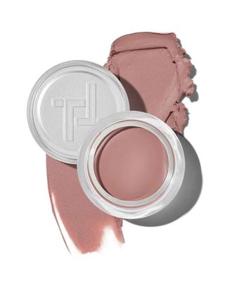 Trinny London, Flush Blush in 'Katrin'