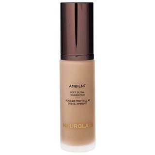 Ambient Soft Glow Foundation