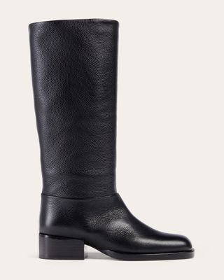 Blake Boot, Black