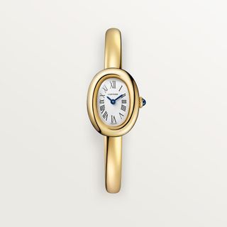 Baignoire Watch (size 17)