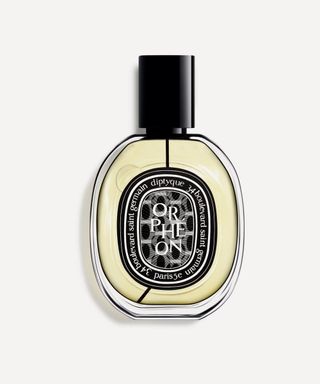 Diptyque Orphéon Eau De Parfum 