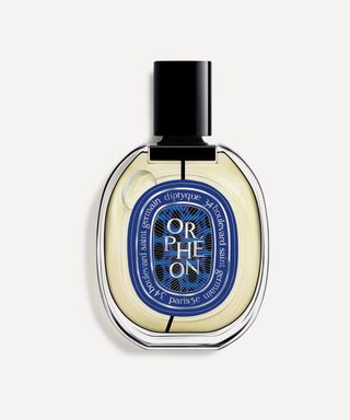 Diptyque Orphéon Eau De Parfum Limited Edition