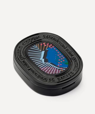 Diptyque Orphéon Refillable Solid Perfume