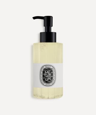 Diptyque Orphéon Cleansing Hand and Body Gel