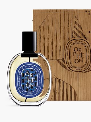 Orphéon - Premium Eau De Parfum Set