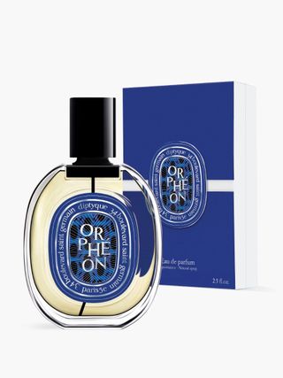 Diptyque Paris Orphéon Eau de Parfum