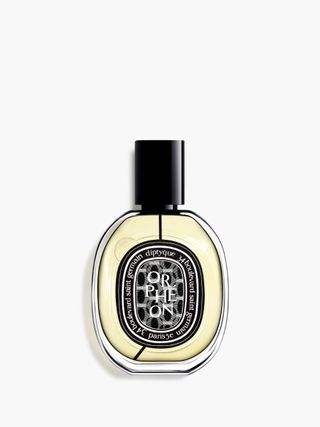 Diptyque Paris Orphéon Eau de Parfum, 30 ML.