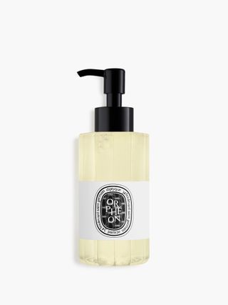 Diptyque Cleansing Hand and Body Gel