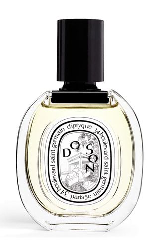 Diptyque Do Son Eau de Toilette