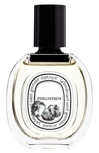 Diptyque Philosykos Eau de Toilette