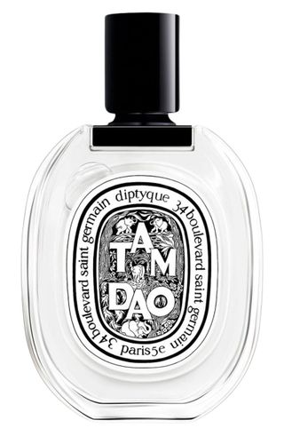 Diptyque Tam Dao Eau de Toilette