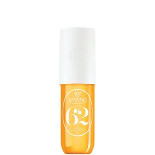 Sol De Janeiro Cheirosa 62 Perfume Mist 90ml