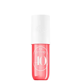 Sol De Janeiro Cheirosa '40 Perfume Mist 90ml