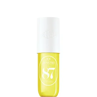 Sol De Janeiro Cheirosa 87 Perfume Mist 90ml