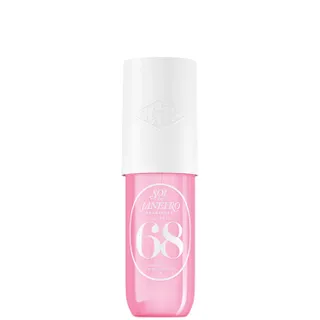 Sol De Janeiro Cheirosa 68 Perfume Mist 90ml