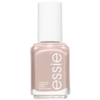 Essie Nail Polish - 6 Ballet Slippers