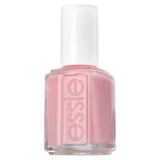 Essie Sugar Daddy Sheer Pink Nail Polish