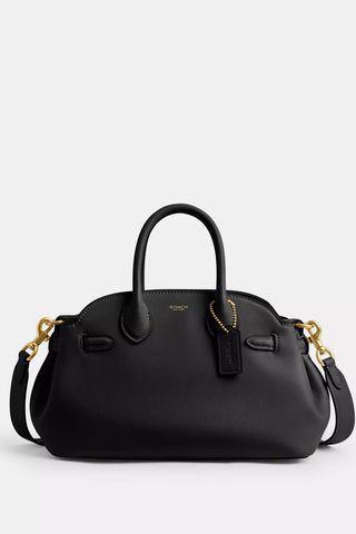 Coach Empire Carryall Bag 26