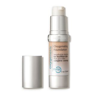 Oxygenetix Oxygenating Foundation (various Shades)