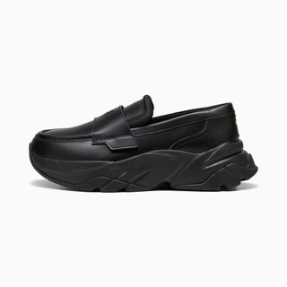 Sophyr Loafer Women