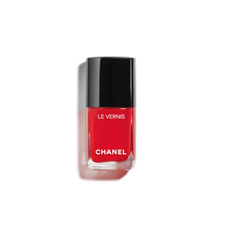 Le Vernis