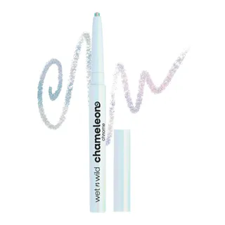 Wet N Wild Chameleon Chrome Eyeliner, Electric Prism