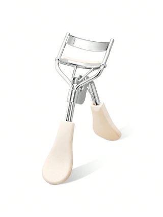 Made for Me Eyelash Curler