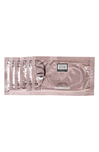 Multitask Serum Eye Mask