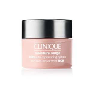 Moisture Surge™ 100h Auto-Replenishing Hydrator