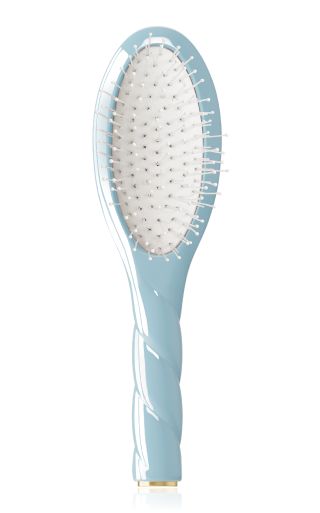 La Bonne Brosse N.04 The Small Miracle Detangling Brush