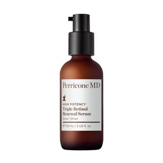 Perricone MD, No Makeup Foundation Serum