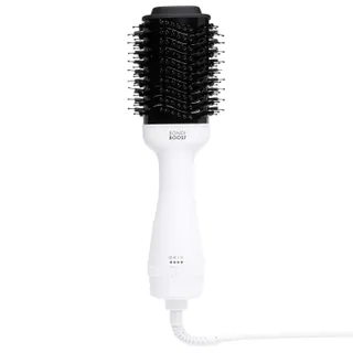 Bondiboost Blowout Brush Pro