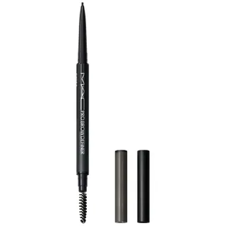 Mac Pro Brow Definer 1mm-Tip Brow Pencil